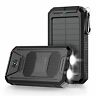 789616005554 Mregb Power Bank Solar Charger Pd Qc Dual