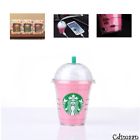 791518512450 Cdsmaan 2016 Starbucks Power