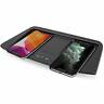 791590179862 Carqiwireless Car Qiwireless Wireless Charger For Toyota Highlander