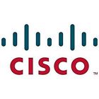 7921g Phone Battery Wireless Unified Cisco - Ip Li-ion