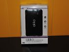 793936150054 Akiko Lithium Polymer 9000 Mah Powerbank Dual Port Slim Touch Screen