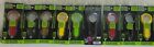 794080212667 Gadget Gear Crystal Design Light Up Dual Port