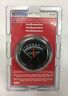 7963972 796397813162 Car Quest Brand New Tachometer