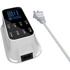 799355573795 Sll 8 Smart Usb