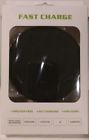 799355779623 Simpfun Fast Wireless Charger