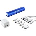799665745370 Mota Battery Stick For Moblie