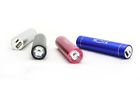 799665745929 Mota Tamo 2600 Battery