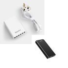 799695148707 Easyacc 50w 5v 10a