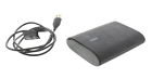 79an7904 Gen Anker Charger Black Battery 2nd Portable 3 External Astro