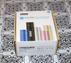 79an7913s 3200mah Charger 2nd External Mini Astro Gen Poweriq Battery Anker