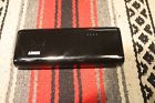 79an7925 Samsung External Anker Battery Charger