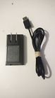 79h00078-20m Htc Tc P300 Ac