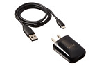 79h00095-14m-1 Htc New Oem Usb 7 98561 39988 5