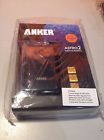 79un5v2-b84a Black Power Bank Astro2 8400mah Anker