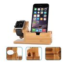 7dzveohpkx Amir Bamboo Wood Usb 712190823375