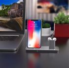 7k-3adg-jhmt Stouchi Airpods Dock 2 0713752758128