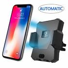 7w4schjgcg Magqi Wireless Car Charger Automatic Qi Mount Air 608651371021