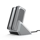 7yl7 Tylt Pack Portable Power Bank Mah 781420062280