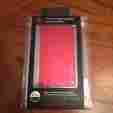 8-10472-02037-2 Juice Pack Powerstation Mophie Special Edition Product Red Brand New Unopened