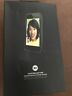 8-10472-02477-6 Mophie Genuine Juice Pack Helium And Dock Bundle For Iphone