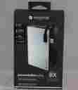 8-10472-02939-9 Powerstation Plus Mophie 8x Extra Battery Charger