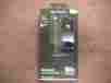 8-10472-03084-5 Mophie Brand New Juice Pack Made For Iphone 6 Plus Black 131115705495