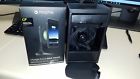8-10472-03454-6 Mophie Charge Force Desk Mount For Apple Iphone