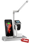 8.57913e 11 Powerbear Iphone Dock 857913006038
