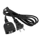 8-cdp-p300 Zojirushi Oem Original Detachable Ac Power Cord For 0084331450642