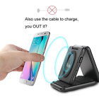 800000002109 Mbuynow 5000mah Qi Fast