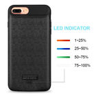 800000151012 Power Bank Battery Charger Backup Case Cover For