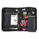 Jspowerbank-8k-blue-fsfp08 8000mah Indigi Heavy Duty Pocket Jump Starter Power Bank Iphone 6 Camera