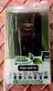 80020 Nature Power New Bank 5.0