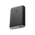 80048 Portable Charger Anker 10000mah 600136680048
