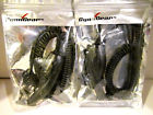800768543883 Cellet Lot Of Nokia Plug In Car Chargers