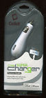 800768617454 Cellet Mini Usb Premium
