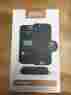 80263152 Duracell Powermat Rechargeable Powercase Iphone 5s 5 Charging Pad 041333666006
