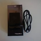 802975859924 Blackberry Leap Sync Pod
