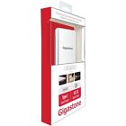 804272751277 Gigastone Power Bank White
