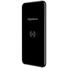 804272751673 Gigastone Power Bank With Wireless Charging For Ipad
