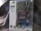 805112006281 Case Logic Iphone Ipod