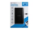 Bypb14k00bk 805112013203 Bytech 14 000 Mah