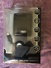 805112015306 Bytech New Micro Dual Usb Home Charger Item