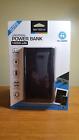 805112027361 Bytech Universal Power Bank