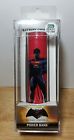 8055742128705 Marvel Tribe Dc Comics