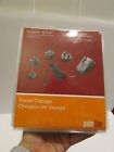 805931012555 Palm One Travel Charger