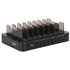11.2a 8088 Ikits 56w 8-port 708402543964