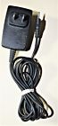 E135498 8102. Lg Charger Power Euc