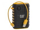 Ip-65 810296024259 Cat Brand New Ultra Rugged Power Bank