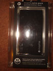 810472020297 Mophie Juice Pack Power